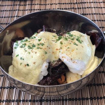 KitchenCray Cafe - Breakfast & Brunch Near Me - Lanham, Maryland KitchenCray Cafe - Breakfast & Brunch Near Me - Lanham, Maryland