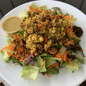Date & Thyme - Vegetarian Near Me - Key West, Florida Date & Thyme - Vegetarian Near Me - Key West, Florida