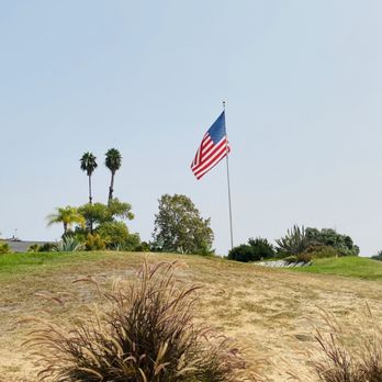 Carlton Oaks - Merca' - Golf Near Me - Santee, California
