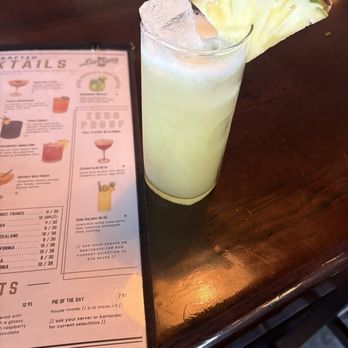 Lavergne's Tavern - Zero Proof Tasty Cocktail - Beer Bar Near Me - Berwyn, Illinois Lavergne's Tavern - Zero Proof Tasty Cocktail - Beer Bar Near Me - Berwyn, Illinois