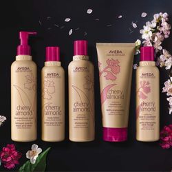 The Colour Bowl Salon