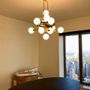 Photo of Power Plus Electrical Services Inc