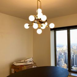 Power Plus Electrical Services Inc