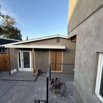 Ornelas Landscaping & Grading - Excavation Services Near Me - Gilroy, California