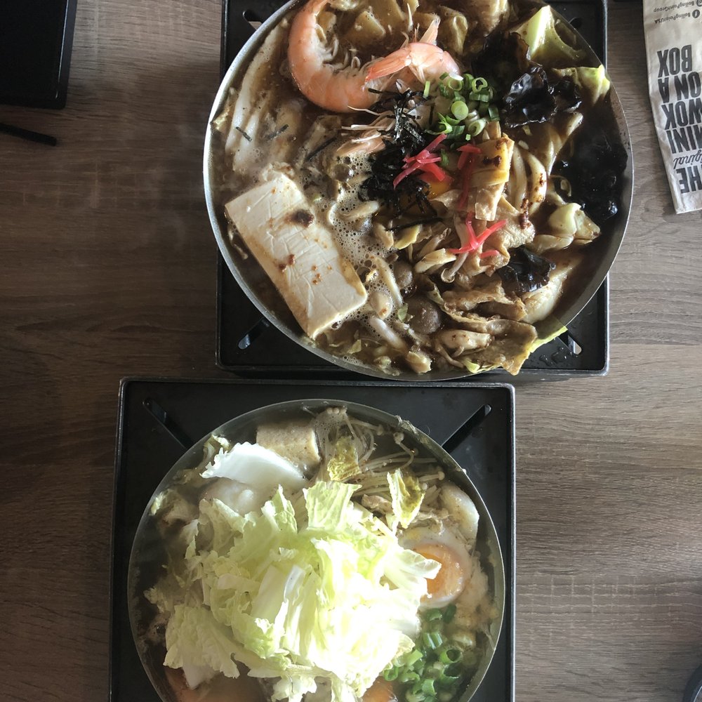 Boiling Point - Taiwanese Near Me - San Jose, California Boiling Point - Taiwanese Near Me - San Jose, California