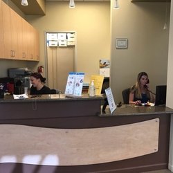Kidtastic Pediatric Dental and Orthodontics - San Tan Valley
