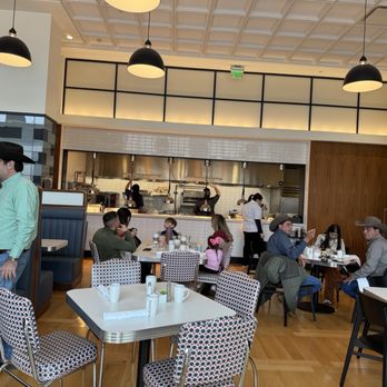 Seltzer's Modern Diner - Breakfast & Brunch Near Me - Oklahoma City, Oklahoma Seltzer's Modern Diner - Breakfast & Brunch Near Me - Oklahoma City, Oklahoma