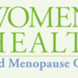 Women's Health and Menopause Center