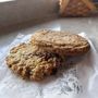 Sebastopol Cookie Company