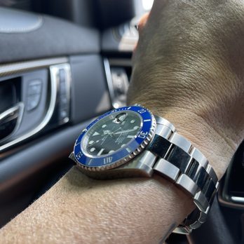 Swiss Watch Gallery - Brea - Watches Near Me - Brea, California Swiss Watch Gallery - Brea - Watches Near Me - Brea, California
