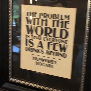 Casa Bella Italian Restaurant - Italian Near Me - Aiken, South Carolina Casa Bella Italian Restaurant - Italian Near Me - Aiken, South Carolina
