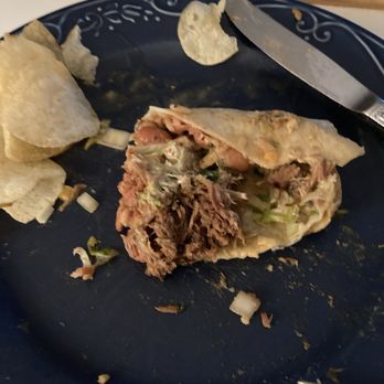 Ruckus Taco - Tacos Near Me - Canton, Michigan