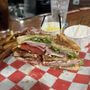 Photo of C&O Grill & Pub