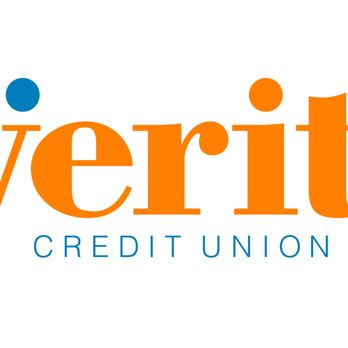 Verity Credit Union - Banks & Credit Unions Near Me - Auburn, Washington Verity Credit Union - Banks & Credit Unions Near Me - Auburn, Washington