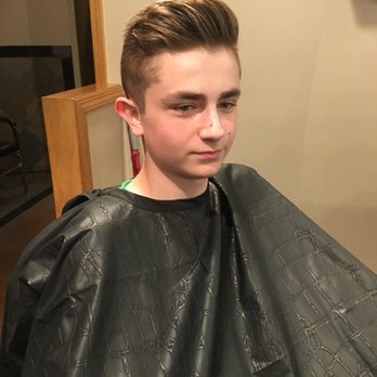 Carlos Kristos Barbering - Barbers Near Me - Lake Oswego, Oregon Carlos Kristos Barbering - Barbers Near Me - Lake Oswego, Oregon