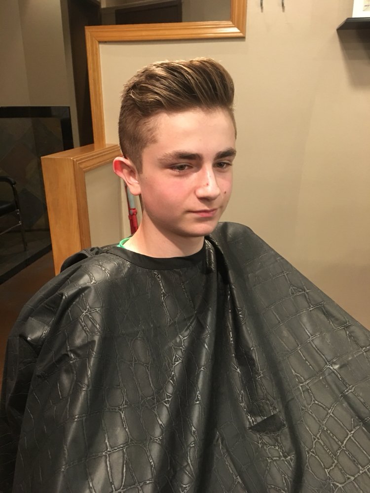 CARLOS KRISTOS BARBERING Updated September 2024 31 Photos 16358