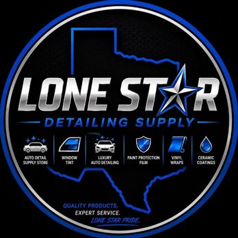 Lone Star Detailing Supply - Lonestar Detailing, Supply, and tint - Auto Detailing Near Me - Arlington, Texas Lone Star Detailing Supply - Lonestar Detailing, Supply, and tint - Auto Detailing Near Me - Arlington, Texas
