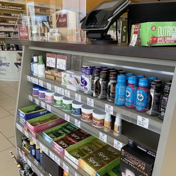The Vitamin Shoppe - Vitamins & Supplements Near Me - Fort Worth, Texas The Vitamin Shoppe - Vitamins & Supplements Near Me - Fort Worth, Texas