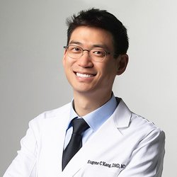 Aspen Oral and Facial Surgery - Dr. Eugene Kang, DMD, MD  Board Certified Physician and Oral Surgeon in Erie, Colorado