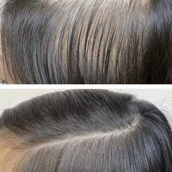 Muti Brows - Permanent Makeup Near Me - Phoenix, Arizona Muti Brows - Permanent Makeup Near Me - Phoenix, Arizona