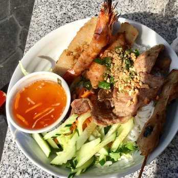 Tamarind Tree Restaurant - Vietnamese Near Me - Seattle, Washington Tamarind Tree Restaurant - Vietnamese Near Me - Seattle, Washington