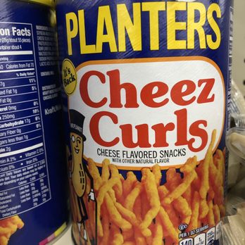 CVS Pharmacy - 5/24/19. Old school snackage!!! - Drugstores Near Me - Shreveport, Louisiana CVS Pharmacy - 5/24/19. Old school snackage!!! - Drugstores Near Me - Shreveport, Louisiana