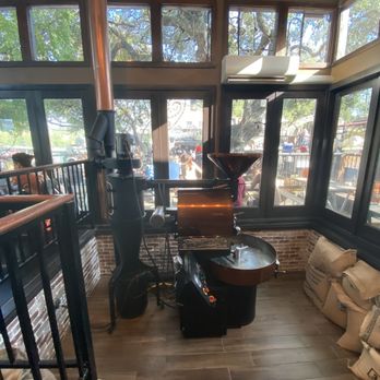 Mozart's Coffee Roasters - Coffee & Tea Near Me - Austin, Texas Mozart's Coffee Roasters - Coffee & Tea Near Me - Austin, Texas