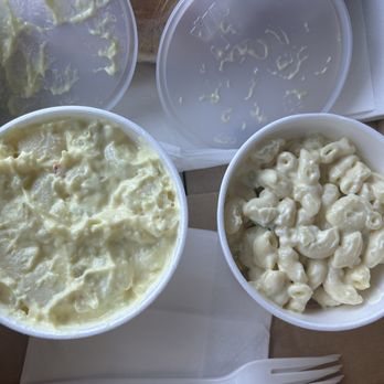 56th St Deli & Market - Potato and Mac salad - Delis Near Me - Phoenix, Arizona