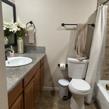 Laura’s Residential Cleaning - Cleaning process - Home Cleaning Near Me - Phoenix, Arizona Laura’s Residential Cleaning - Cleaning process - Home Cleaning Near Me - Phoenix, Arizona