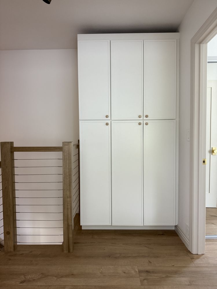 Slide of New Wave Design & Build