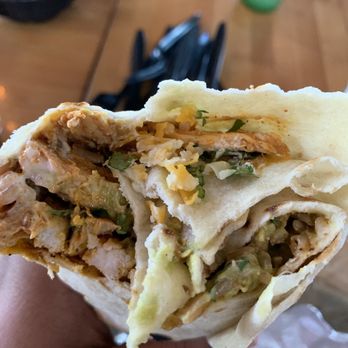 Torchy's Tacos - Tex-Mex Near Me - Austin, Texas