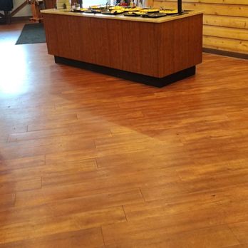 Pizza Ranch - Pizza Near Me - Plover, Wisconsin Pizza Ranch - Pizza Near Me - Plover, Wisconsin