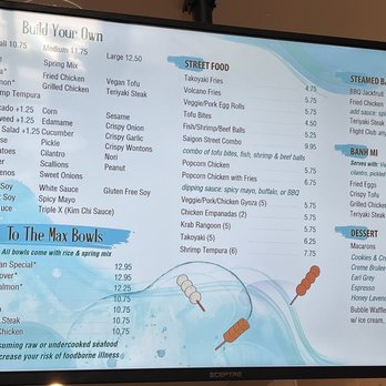 Ding Tea Orlando - Menu - Bubble Tea Near Me - Orlando, Florida Ding Tea Orlando - Menu - Bubble Tea Near Me - Orlando, Florida