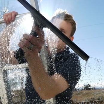 Ace Window and Solar Cleaning - Window Washing Near Me - San Diego, California Ace Window and Solar Cleaning - Window Washing Near Me - San Diego, California