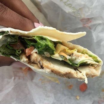 Tropical Smoothie Cafe - Juice Bars & Smoothies Near Me - Virginia Beach, Virginia Tropical Smoothie Cafe - Juice Bars & Smoothies Near Me - Virginia Beach, Virginia