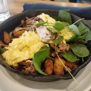 Prep & Pastry on Grant - Breakfast & Brunch Near Me - Tucson, Arizona Prep & Pastry on Grant - Breakfast & Brunch Near Me - Tucson, Arizona