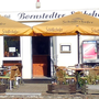 Photo of Bornstedter Stübchen