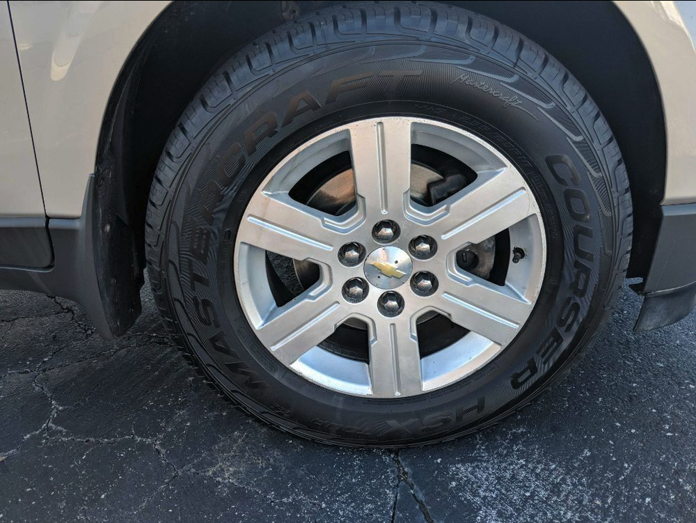 TOP TIER AUTO GROUP Updated June 2024 15 Photos 704 E Main St