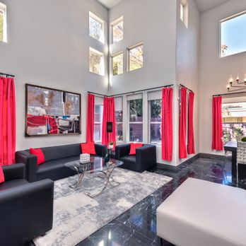 Foundation Management Group - Property Management Near Me - Las Vegas, Nevada Foundation Management Group - Property Management Near Me - Las Vegas, Nevada