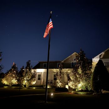 Illuminations Landscape Lighting & Design - Lighting Fixtures & Equipment Near Me - Vero Beach, Florida Illuminations Landscape Lighting & Design - Lighting Fixtures & Equipment Near Me - Vero Beach, Florida