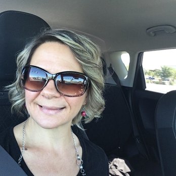 Bridgewater Salon - After - Hair Salons Near Me - Henderson, Nevada