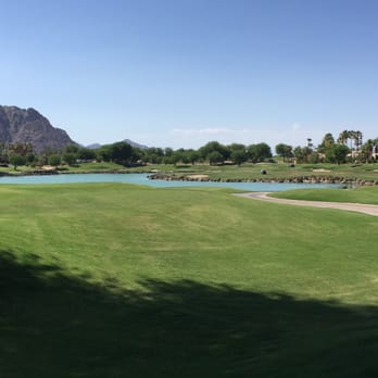 PGA West Stadium Course - Golf Near Me - La Quinta, California PGA West Stadium Course - Golf Near Me - La Quinta, California