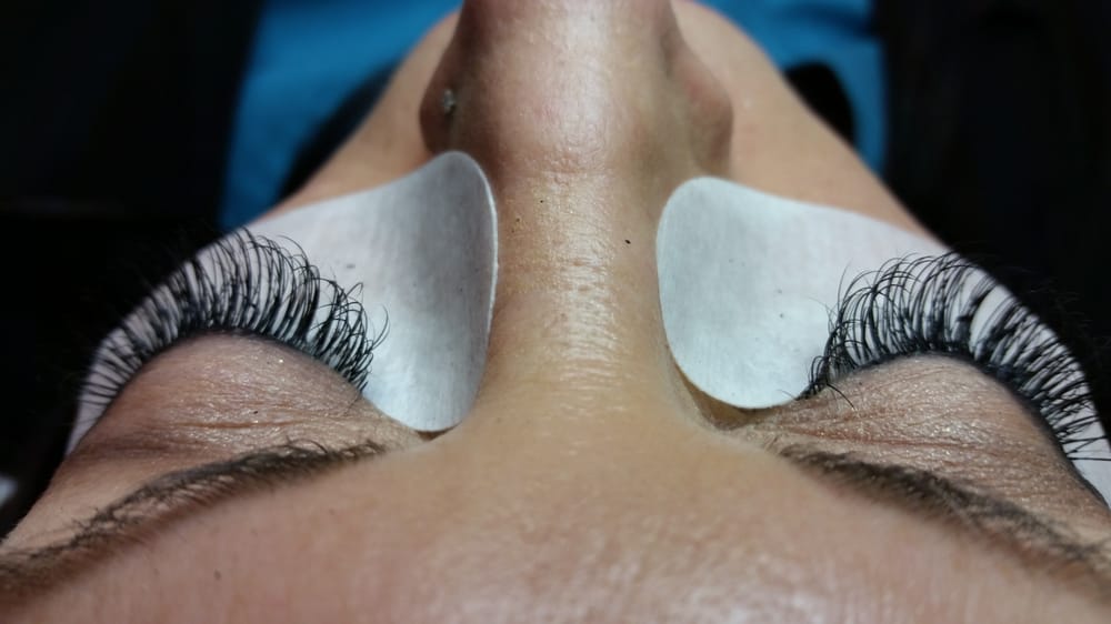 JL Professional Logo