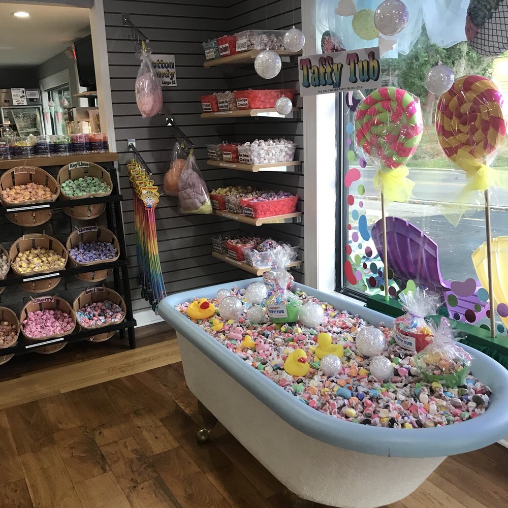 Something Sweet - Candy Stores Near Me - Lake Geneva, Wisconsin Something Sweet - Candy Stores Near Me - Lake Geneva, Wisconsin