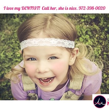 Smiles By Morel - Call us we ARE nice! - General Dentistry Near Me - Plano, Texas Smiles By Morel - Call us we ARE nice! - General Dentistry Near Me - Plano, Texas
