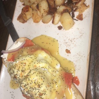 First Watch - Breakfast & Brunch Near Me - Cary, North Carolina