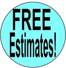 Slide of Russell B Bleakley Plumbing & Heating