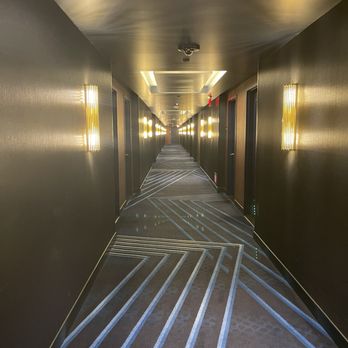 Circa - Casinos Near Me - Las Vegas, Nevada Circa - Casinos Near Me - Las Vegas, Nevada