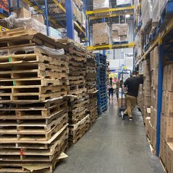 Restaurant Depot