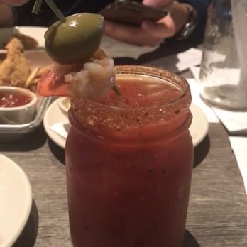 Tricky Fish - Seafood Near Me - Richardson, Texas Tricky Fish - Seafood Near Me - Richardson, Texas